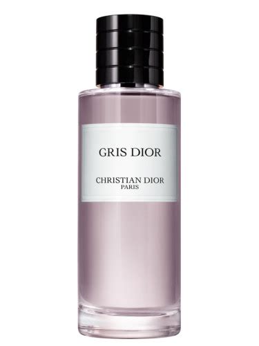 gris dior parfum homme ou femme|gris Dior perfume for women.